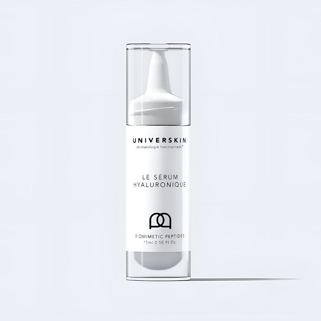 Universkin H