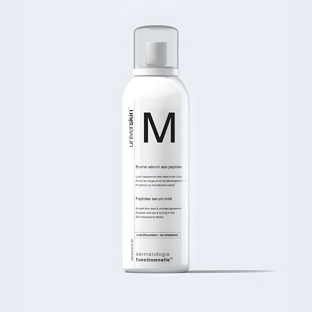 Universkin M