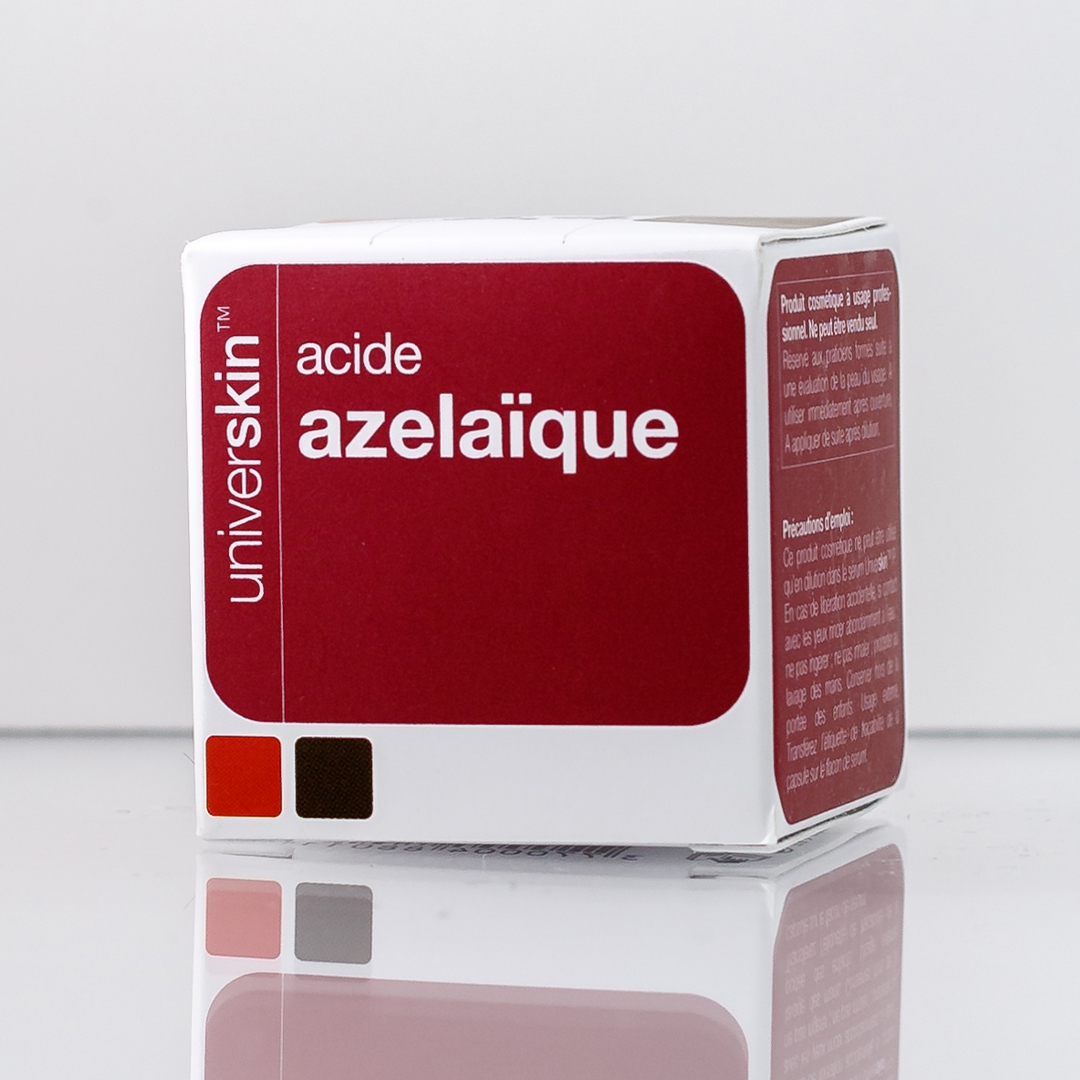 azelaic