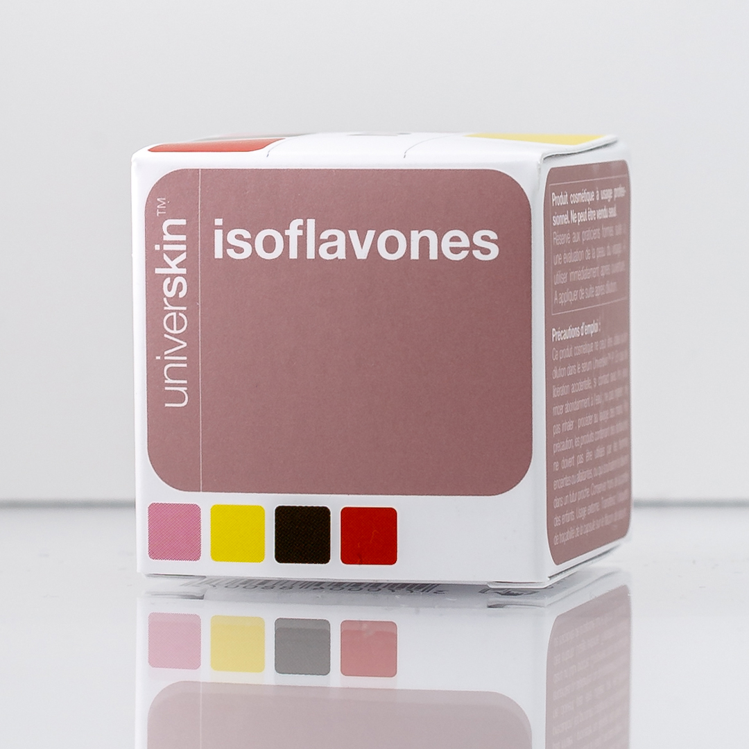 isoflovanes